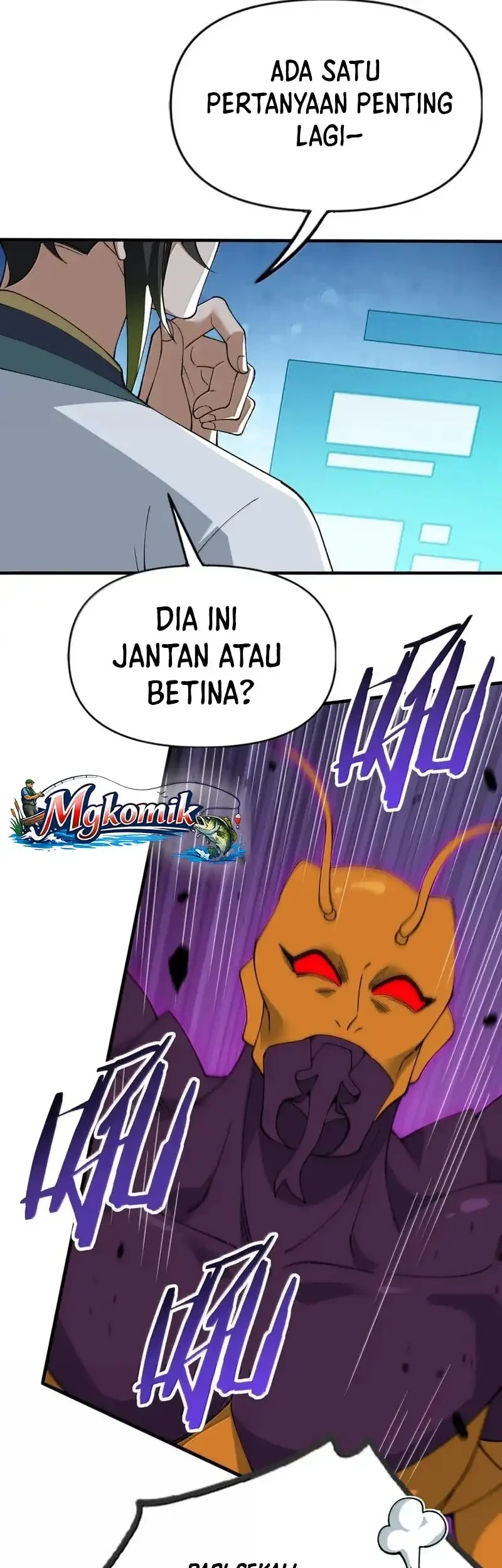 Halaman 16