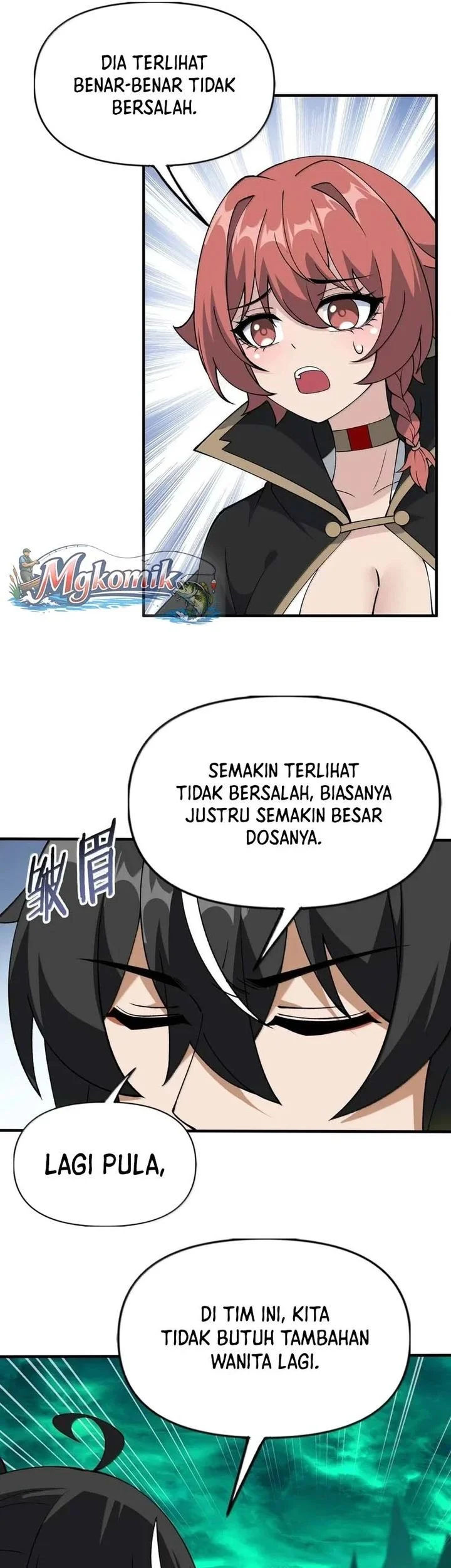 Halaman 16