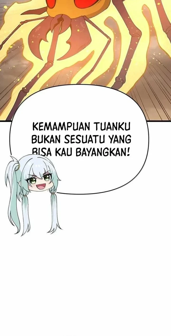 Halaman 201