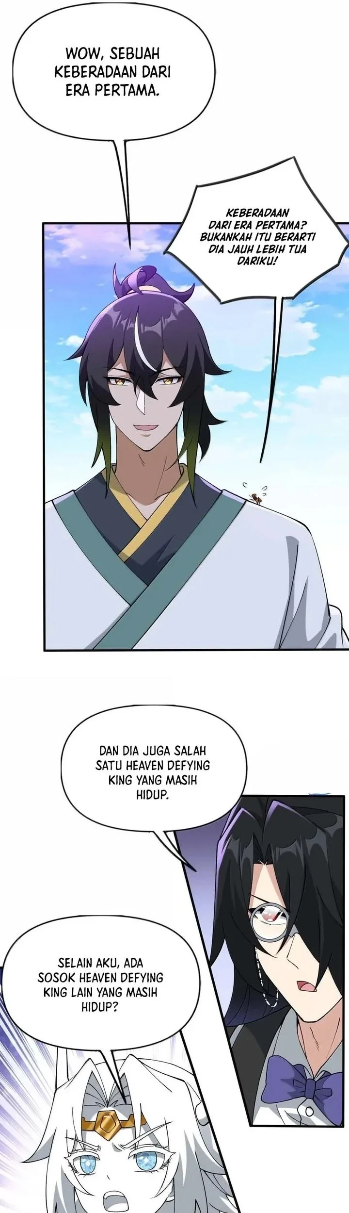 Halaman 82