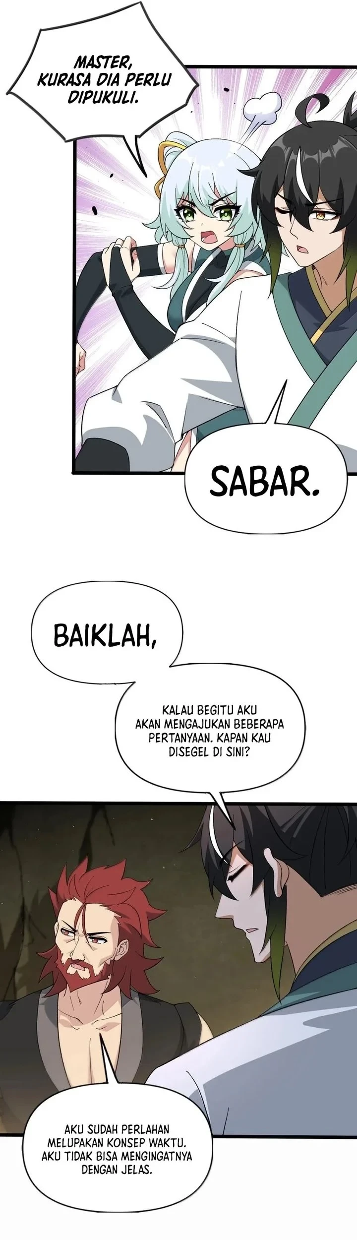 Halaman 16