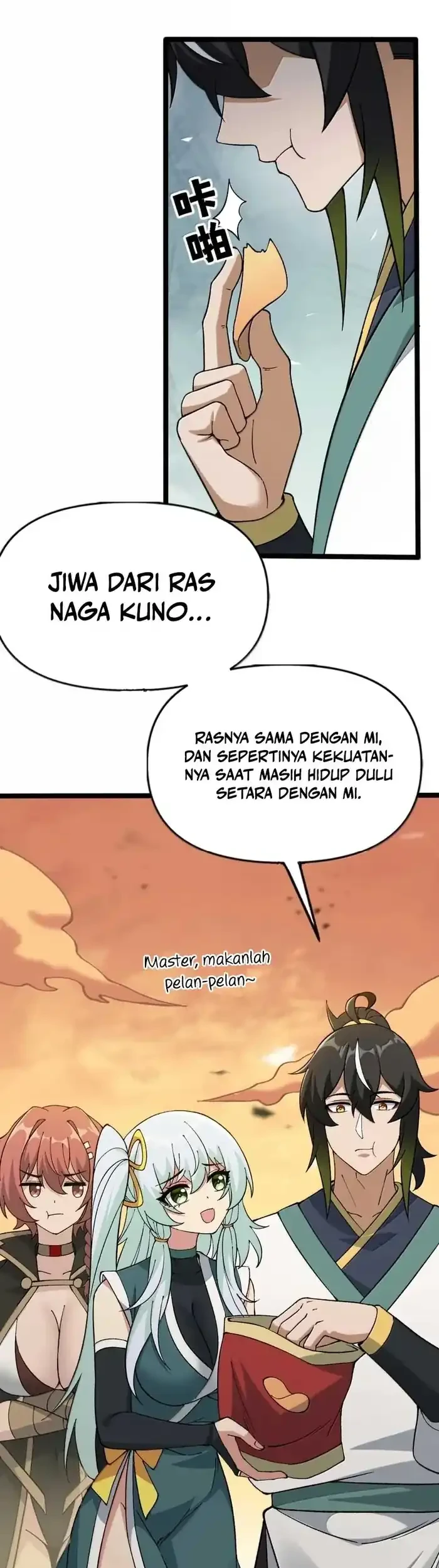 Halaman 16