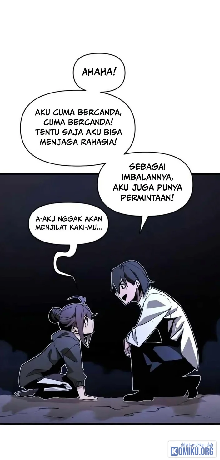 Halaman 115
