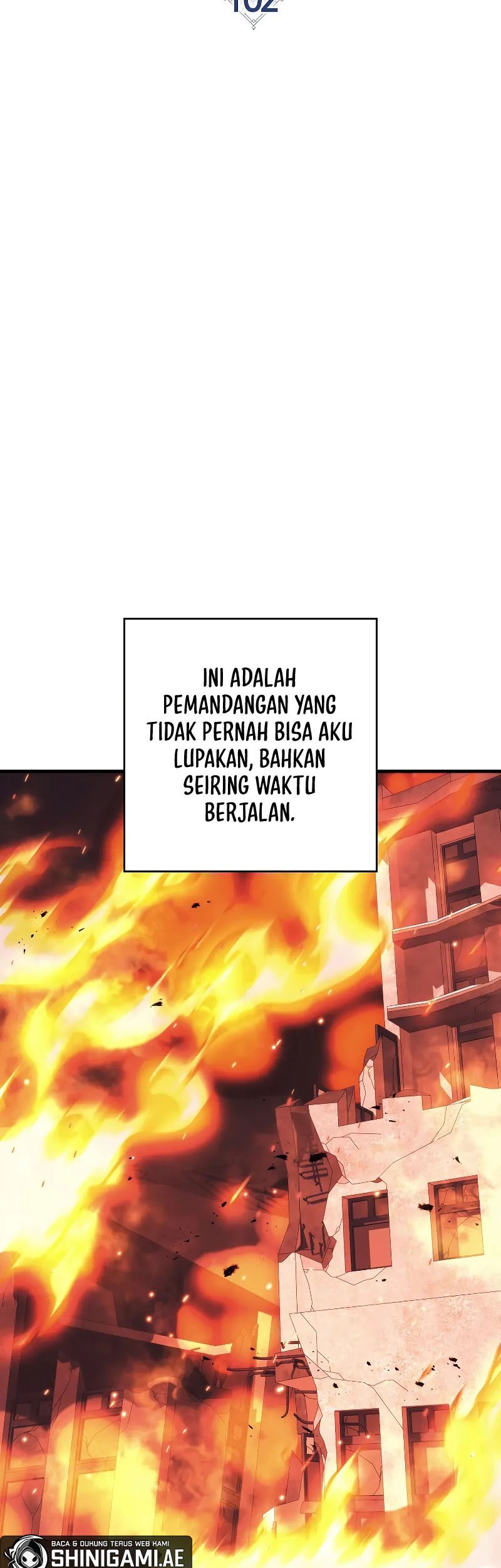 Halaman 166