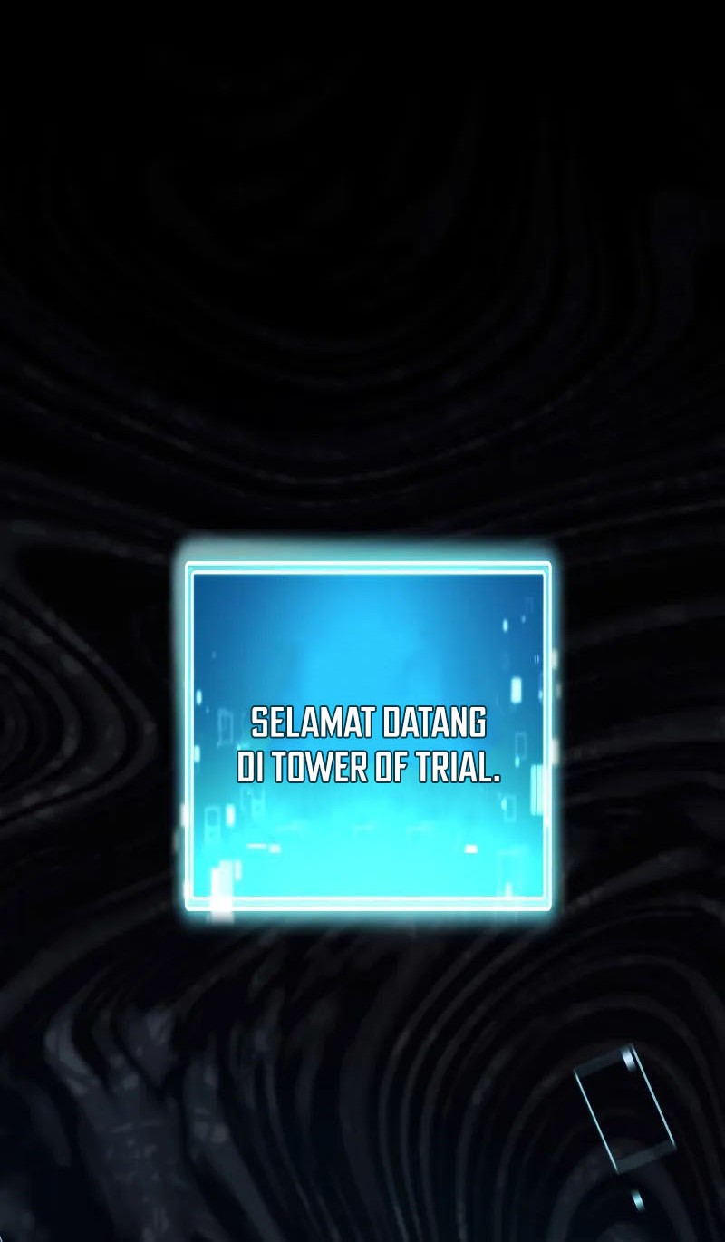 Halaman 160