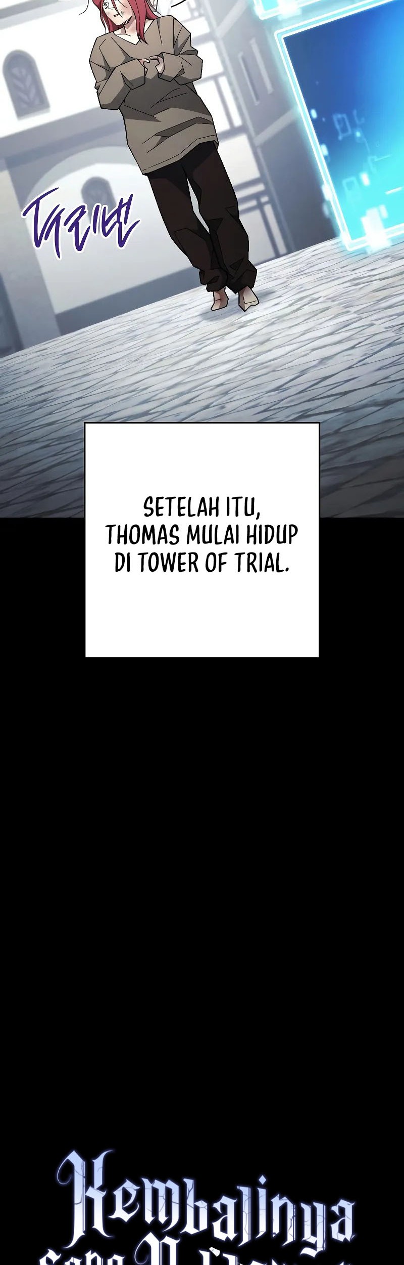 Halaman 162