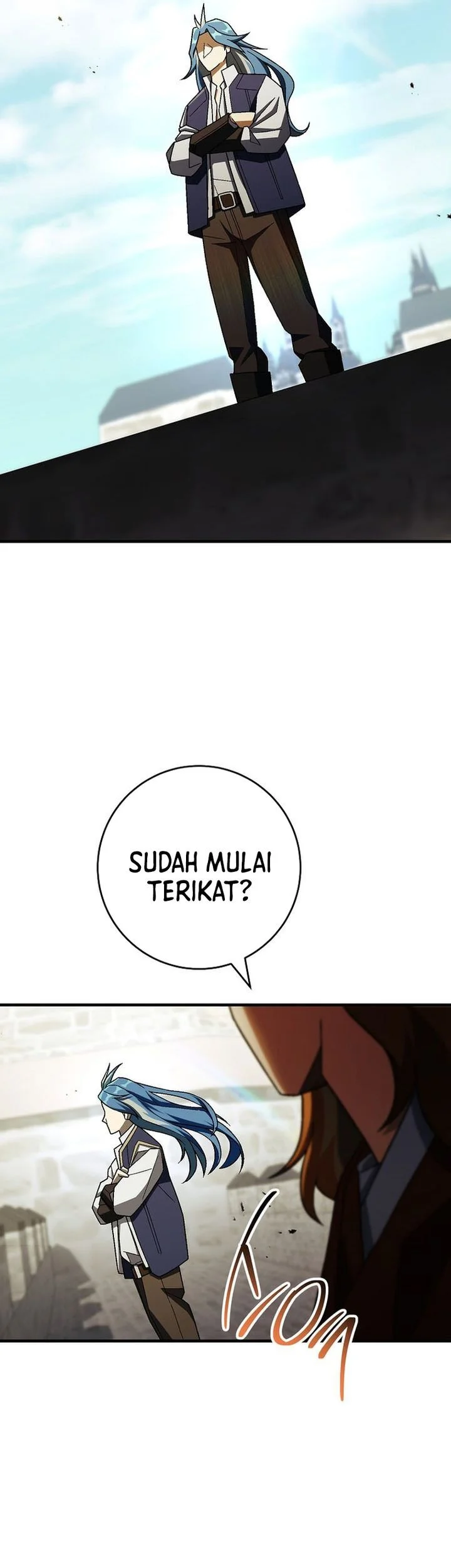 Halaman 277