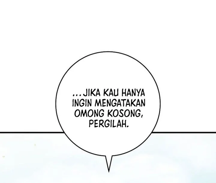 Halaman 278