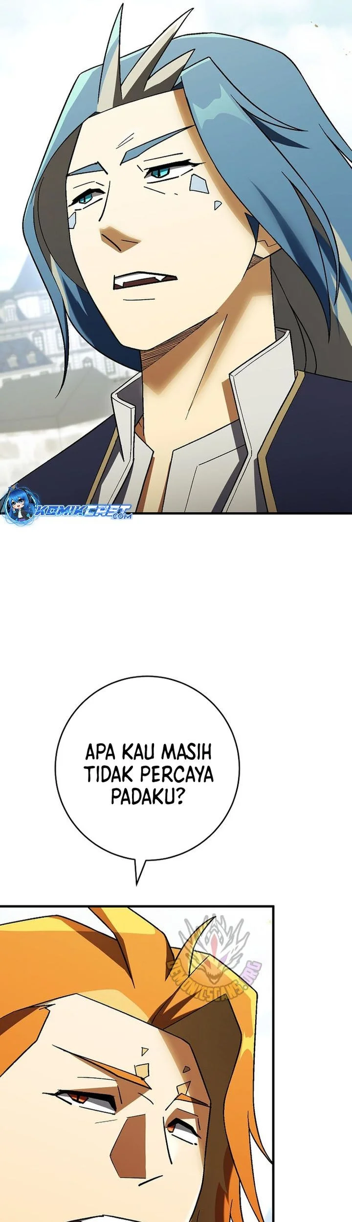Halaman 279