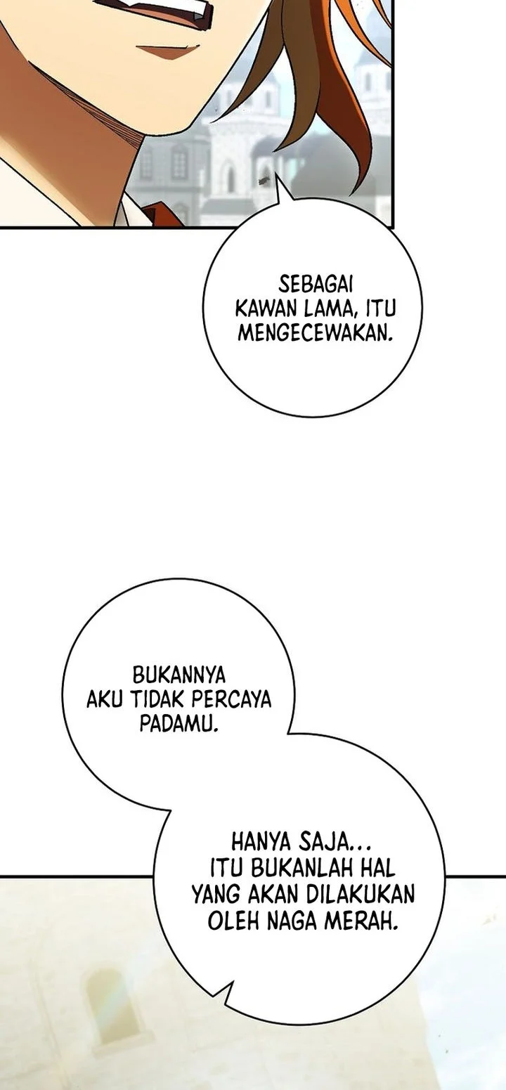 Halaman 280