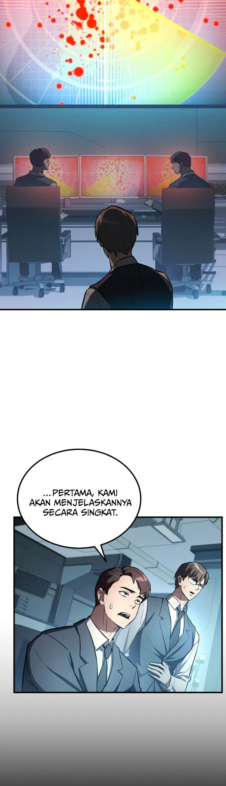 Halaman 363
