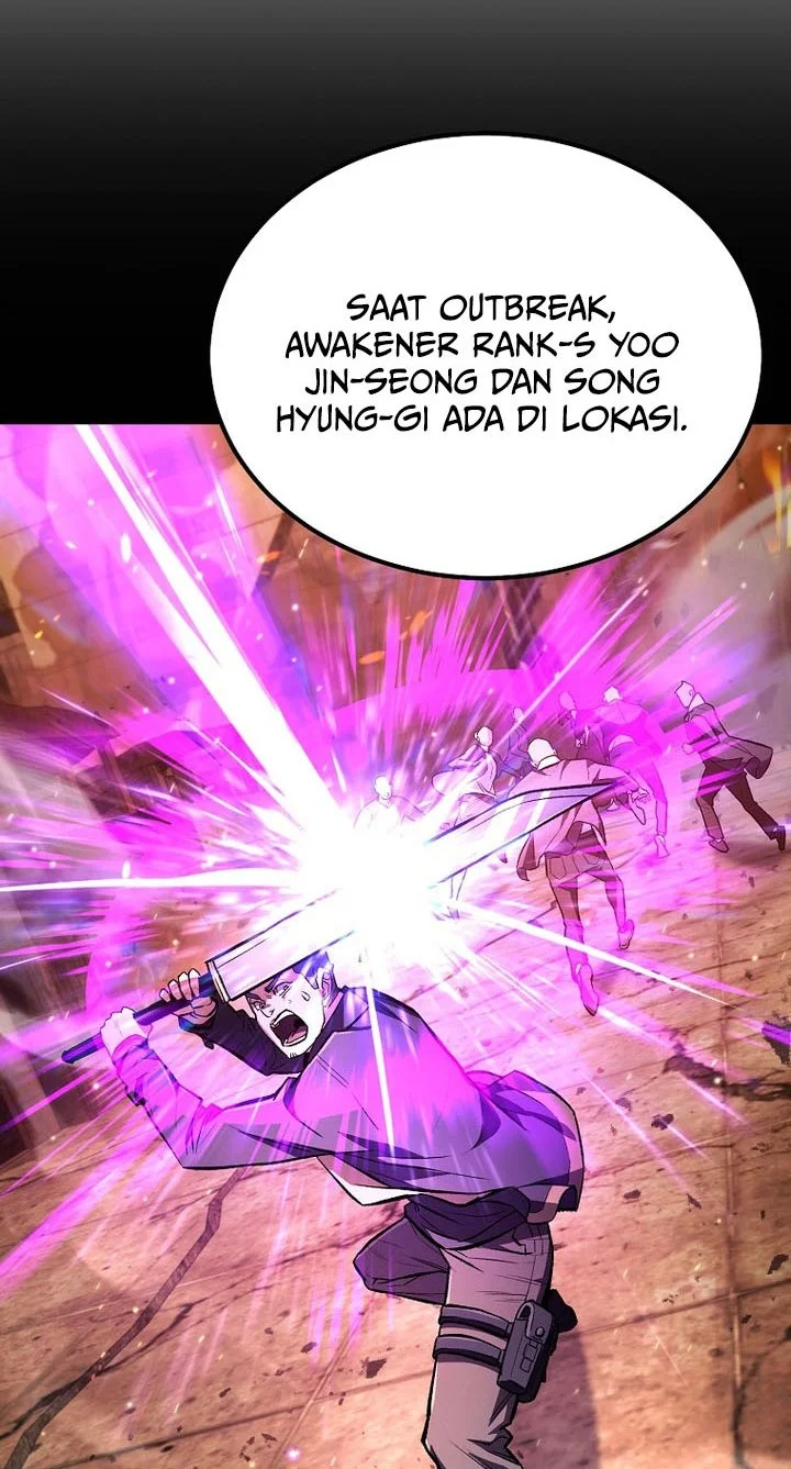Halaman 364