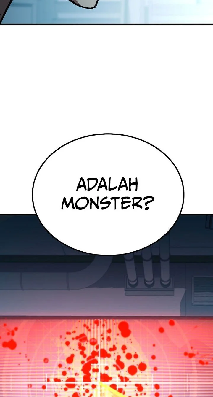 Halaman 362