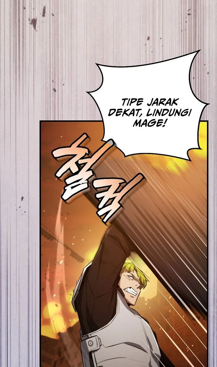Halaman 107