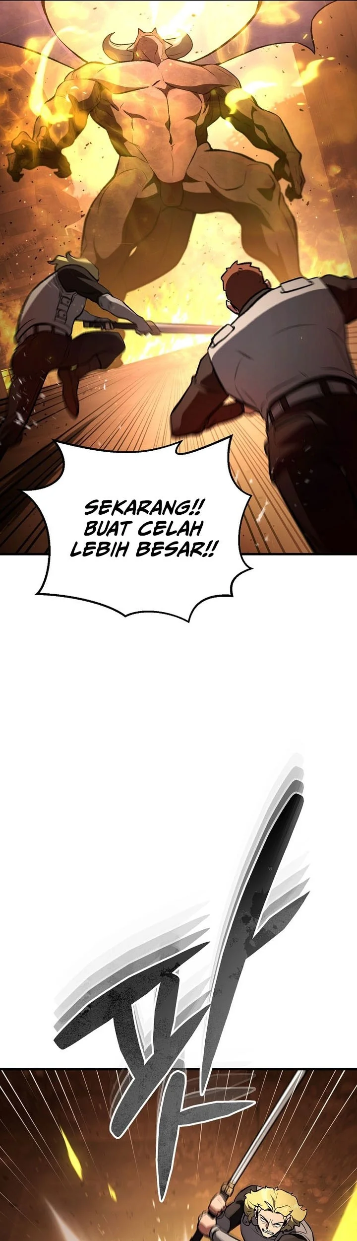 Halaman 304
