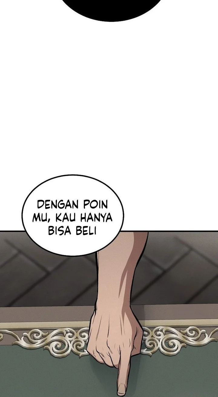 Halaman 337