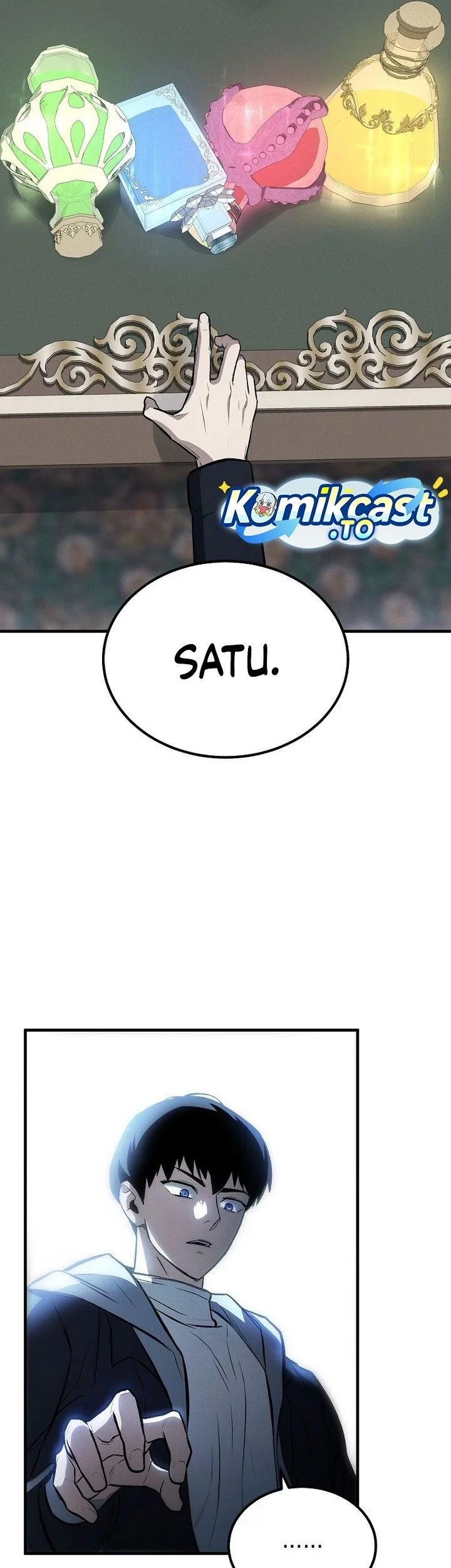 Halaman 338