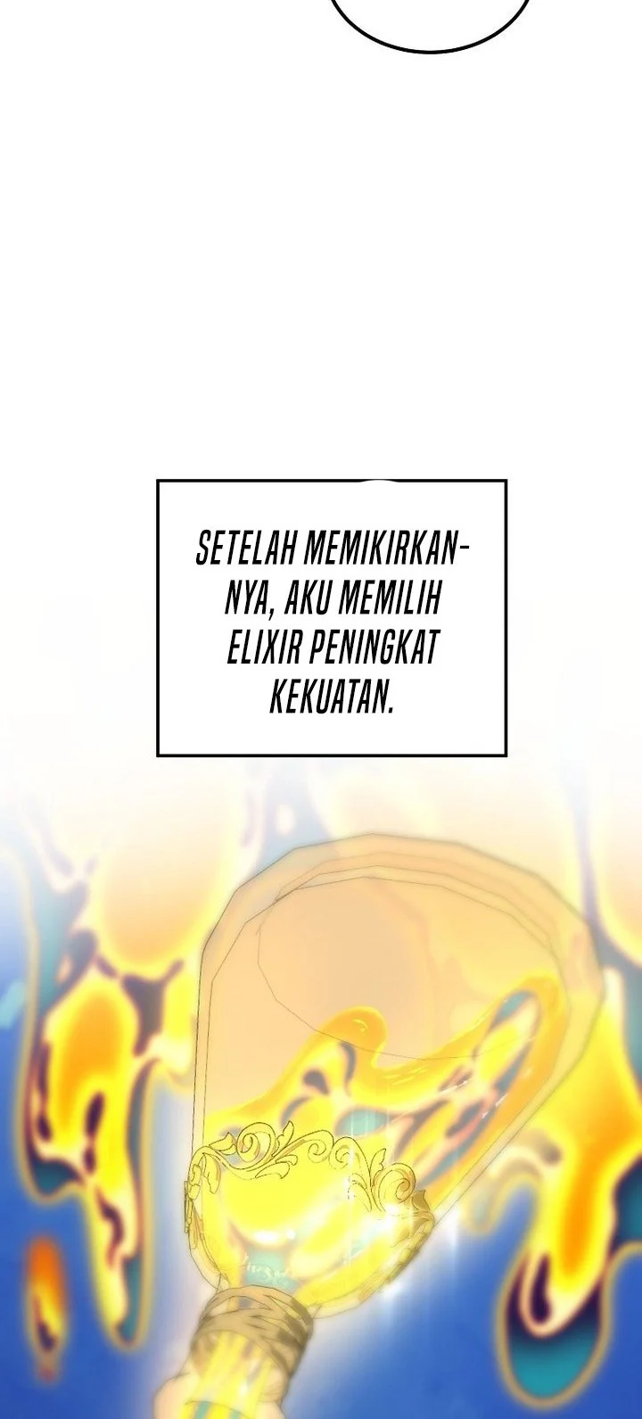 Halaman 339