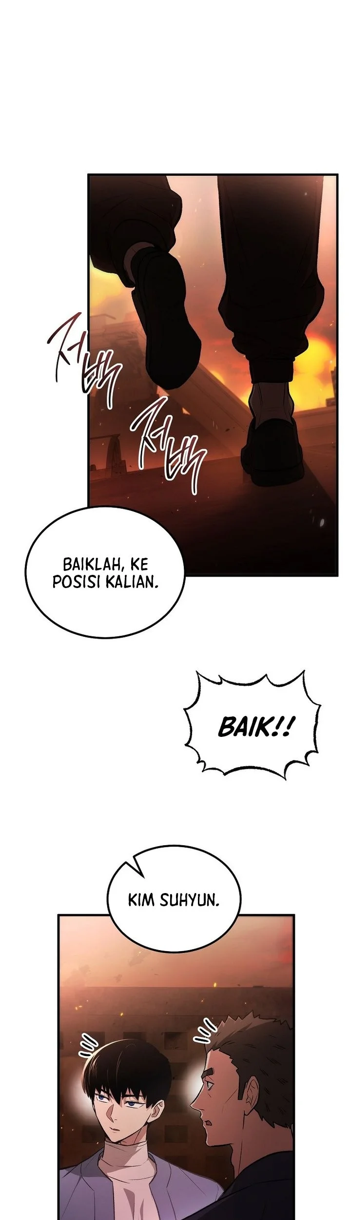 Halaman 510