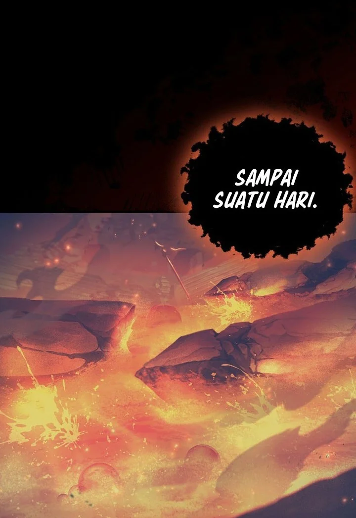 Halaman 362