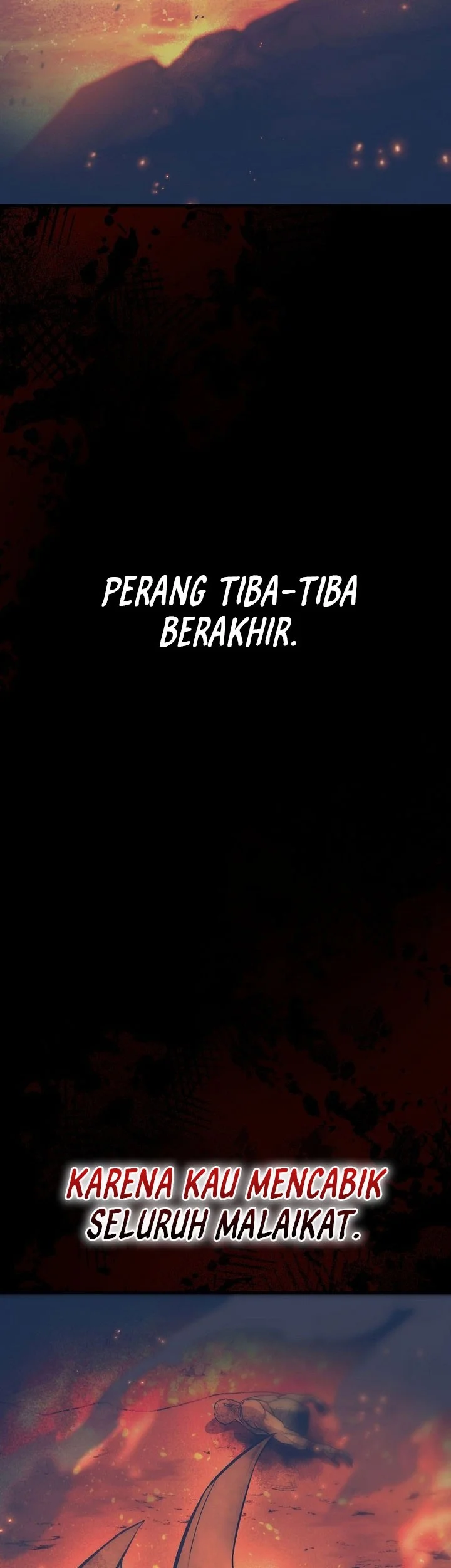 Halaman 364