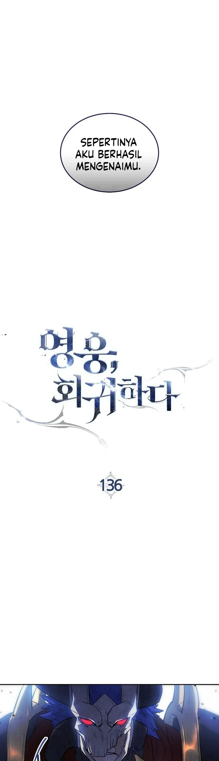 Halaman 273
