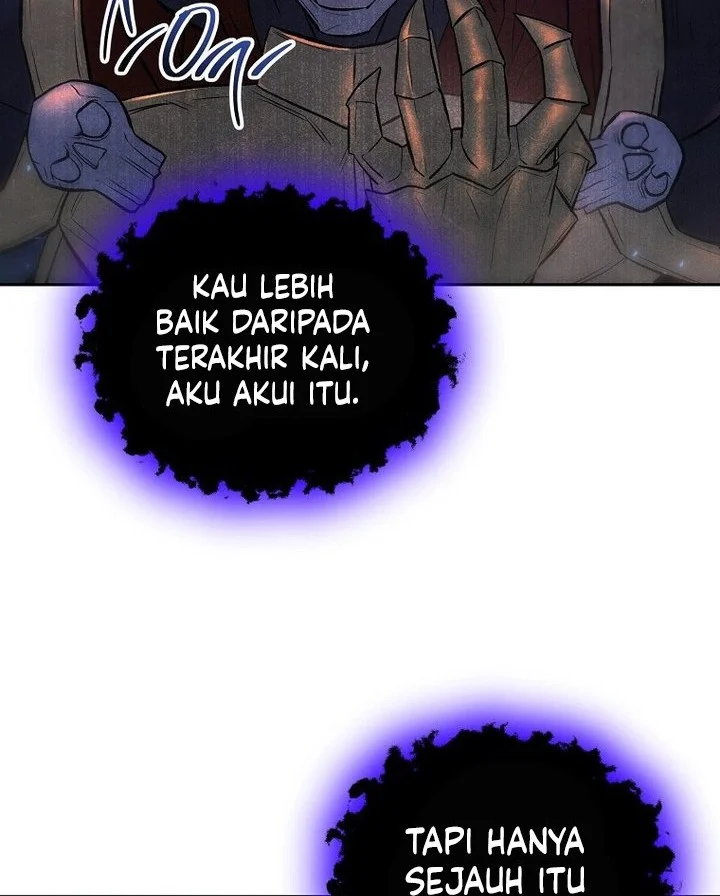 Halaman 274