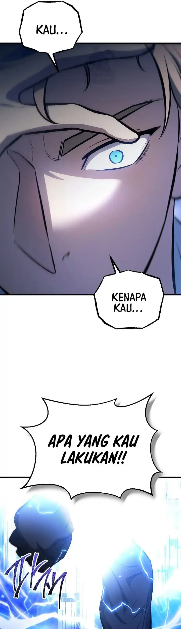 Halaman 106