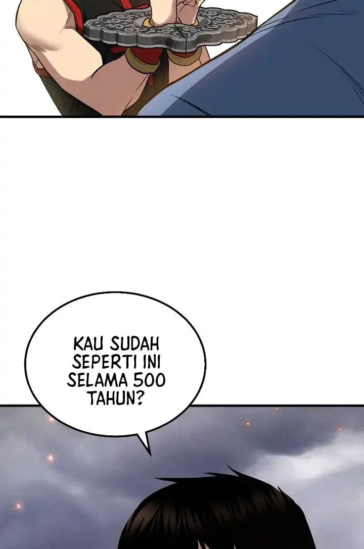 Halaman 178