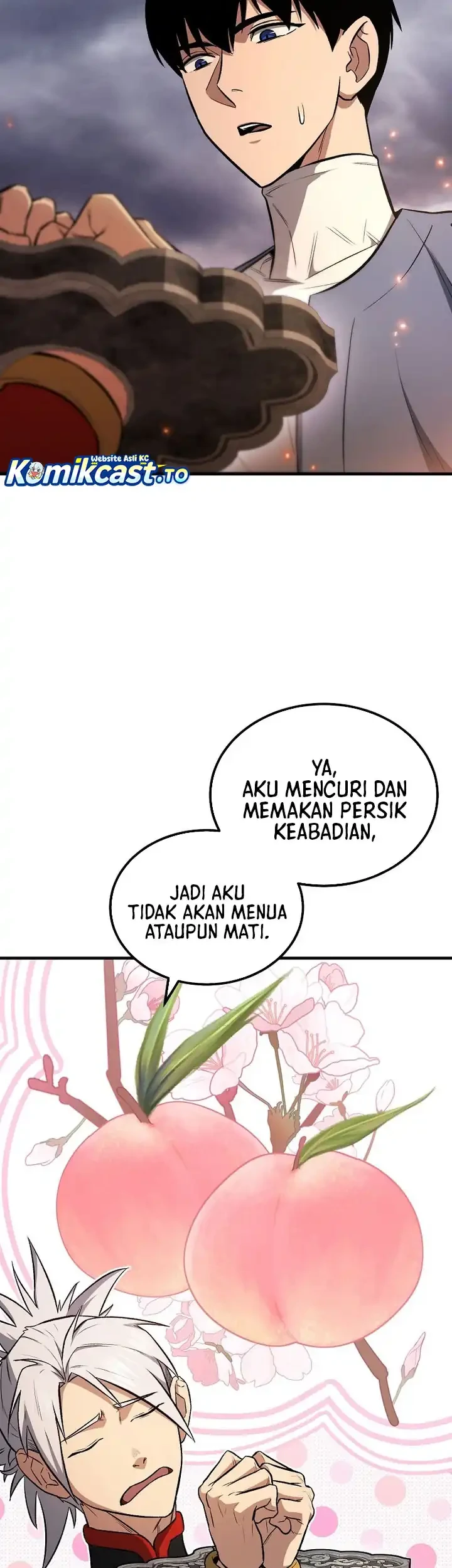 Halaman 179