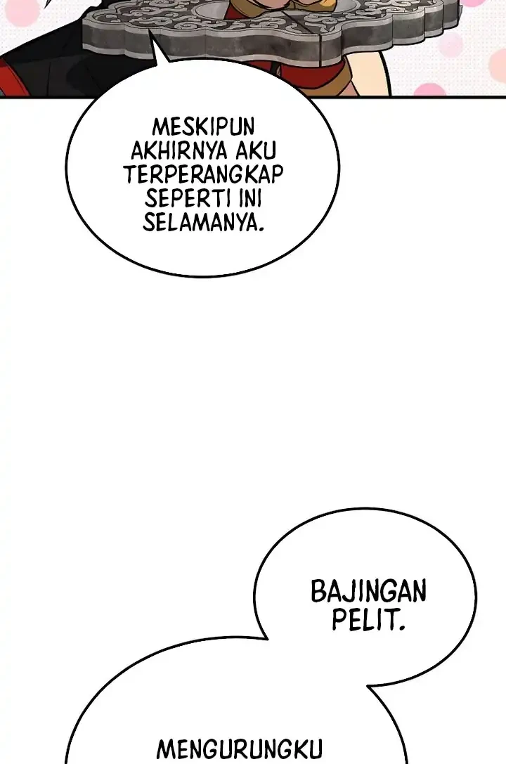 Halaman 180