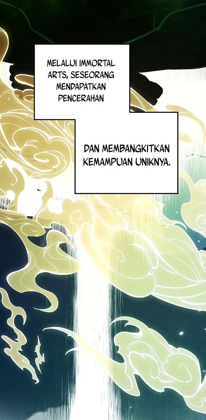 Halaman 108