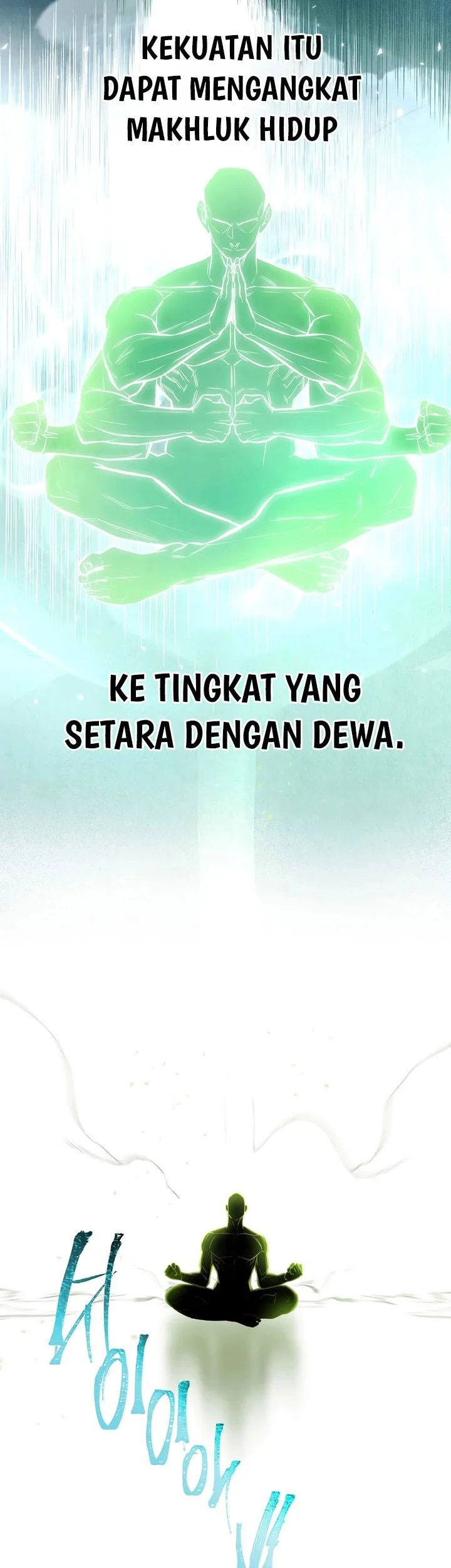 Halaman 109