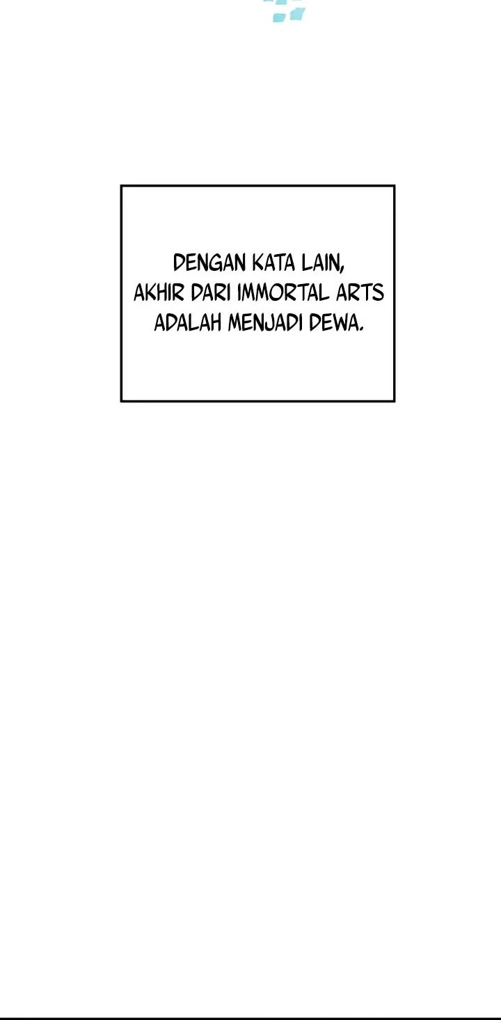 Halaman 110