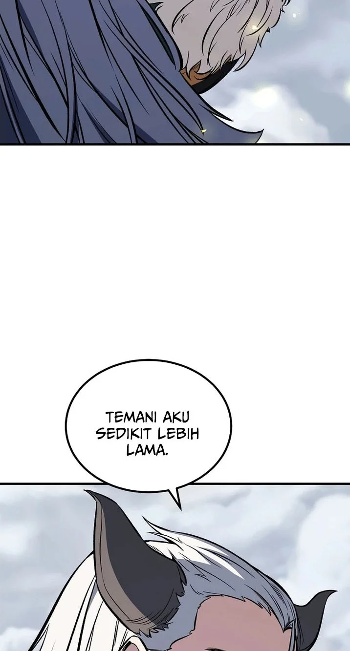 Halaman 625