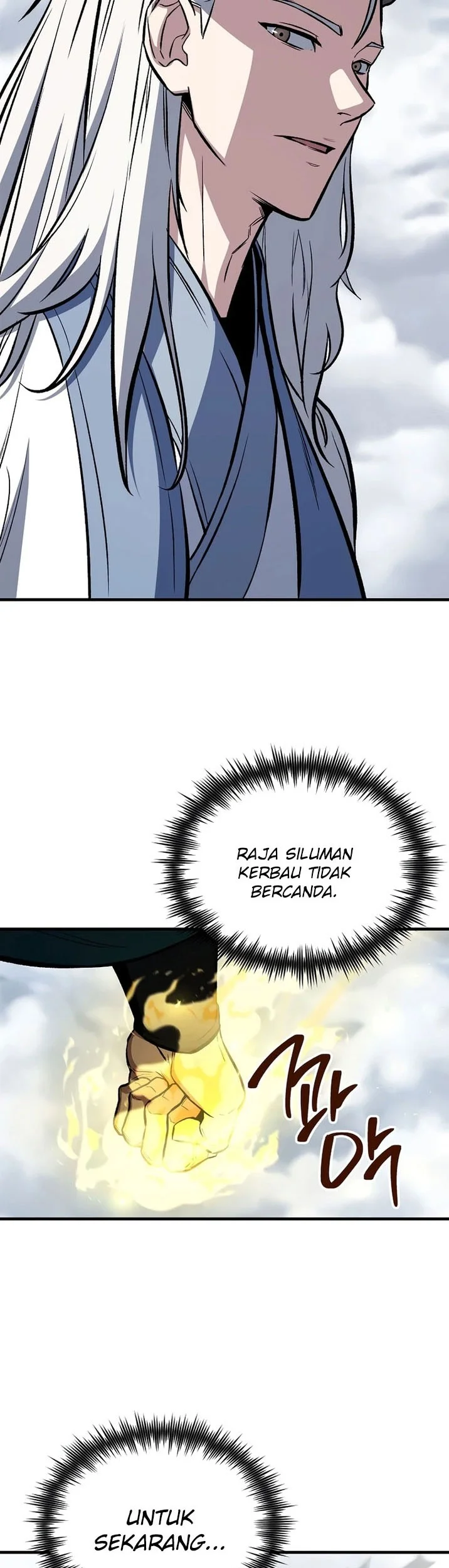 Halaman 626