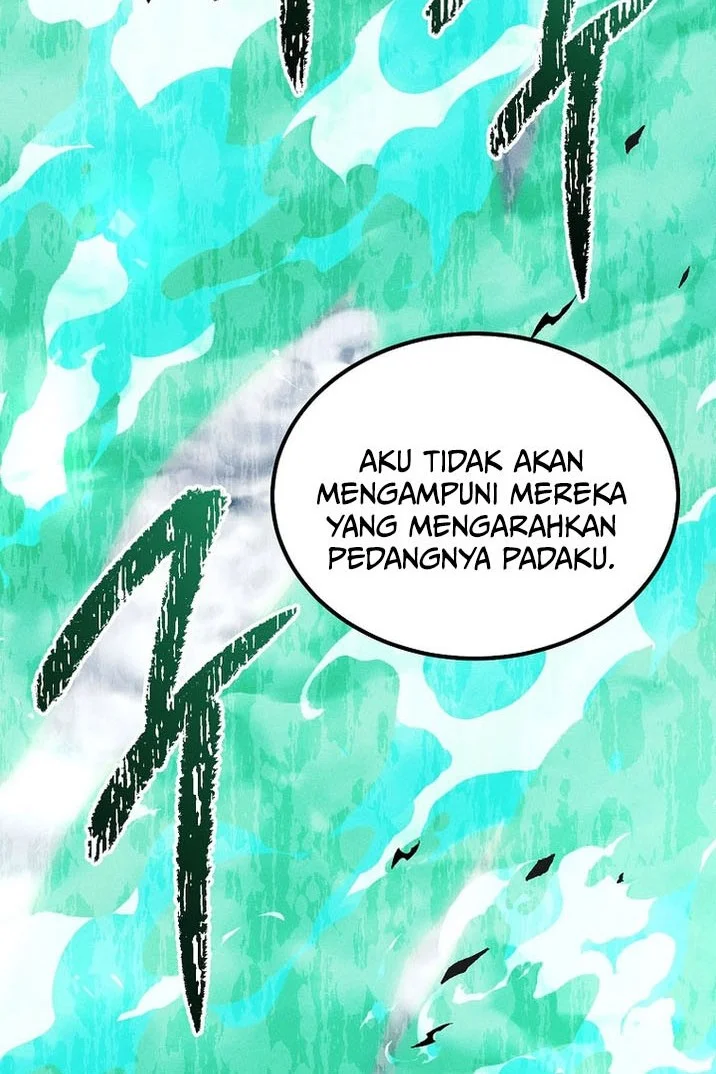 Halaman 149