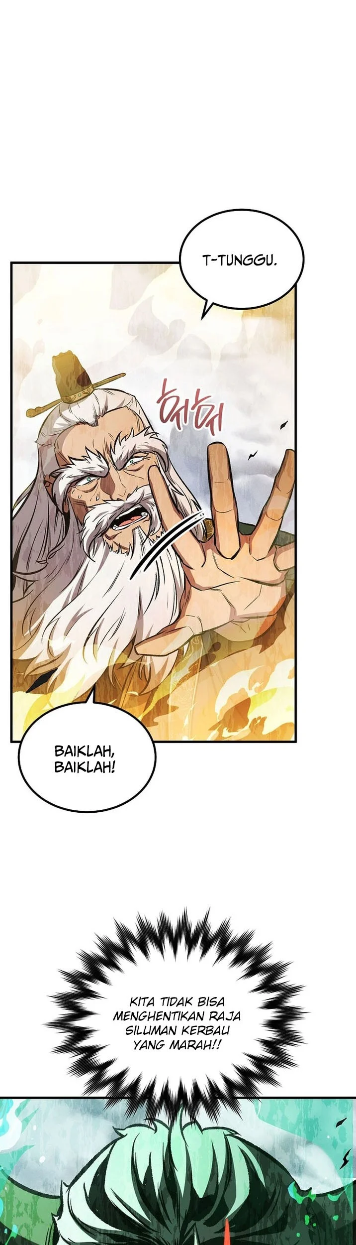 Halaman 152