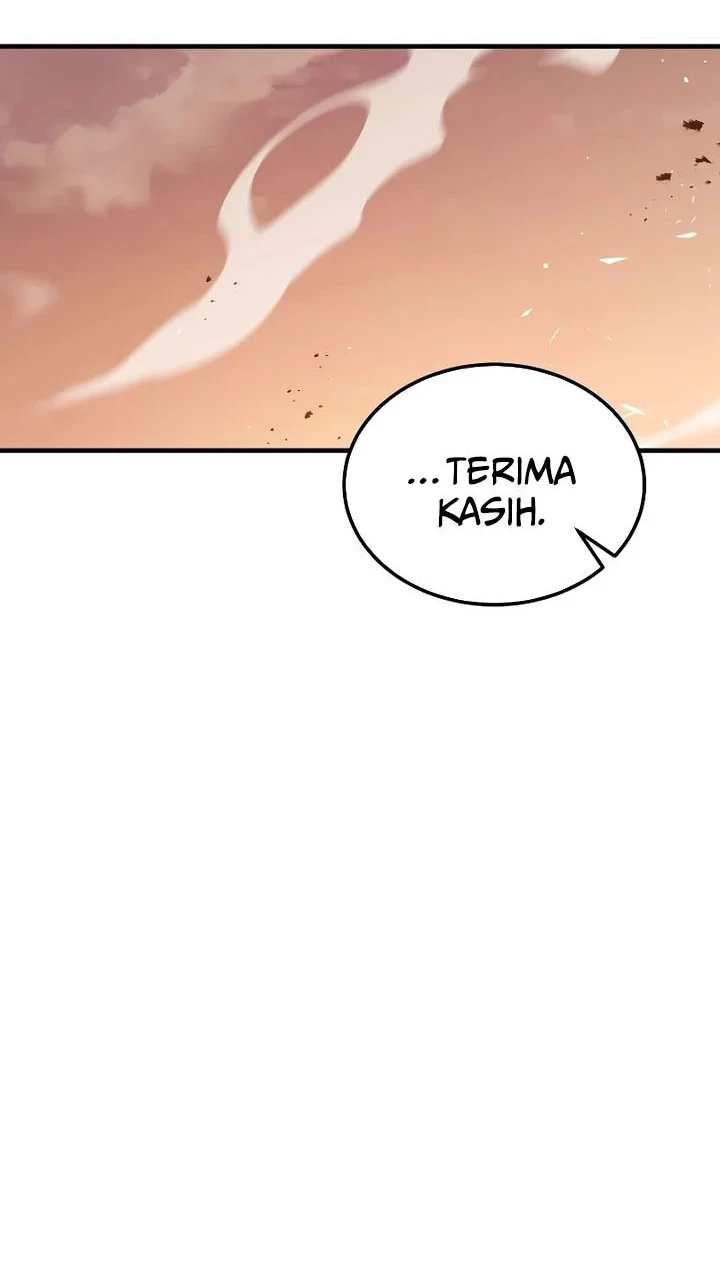 Halaman 95