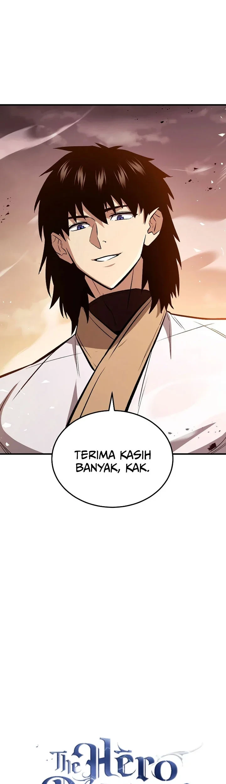 Halaman 96
