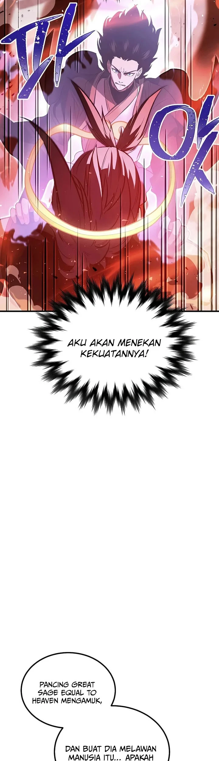 Halaman 793