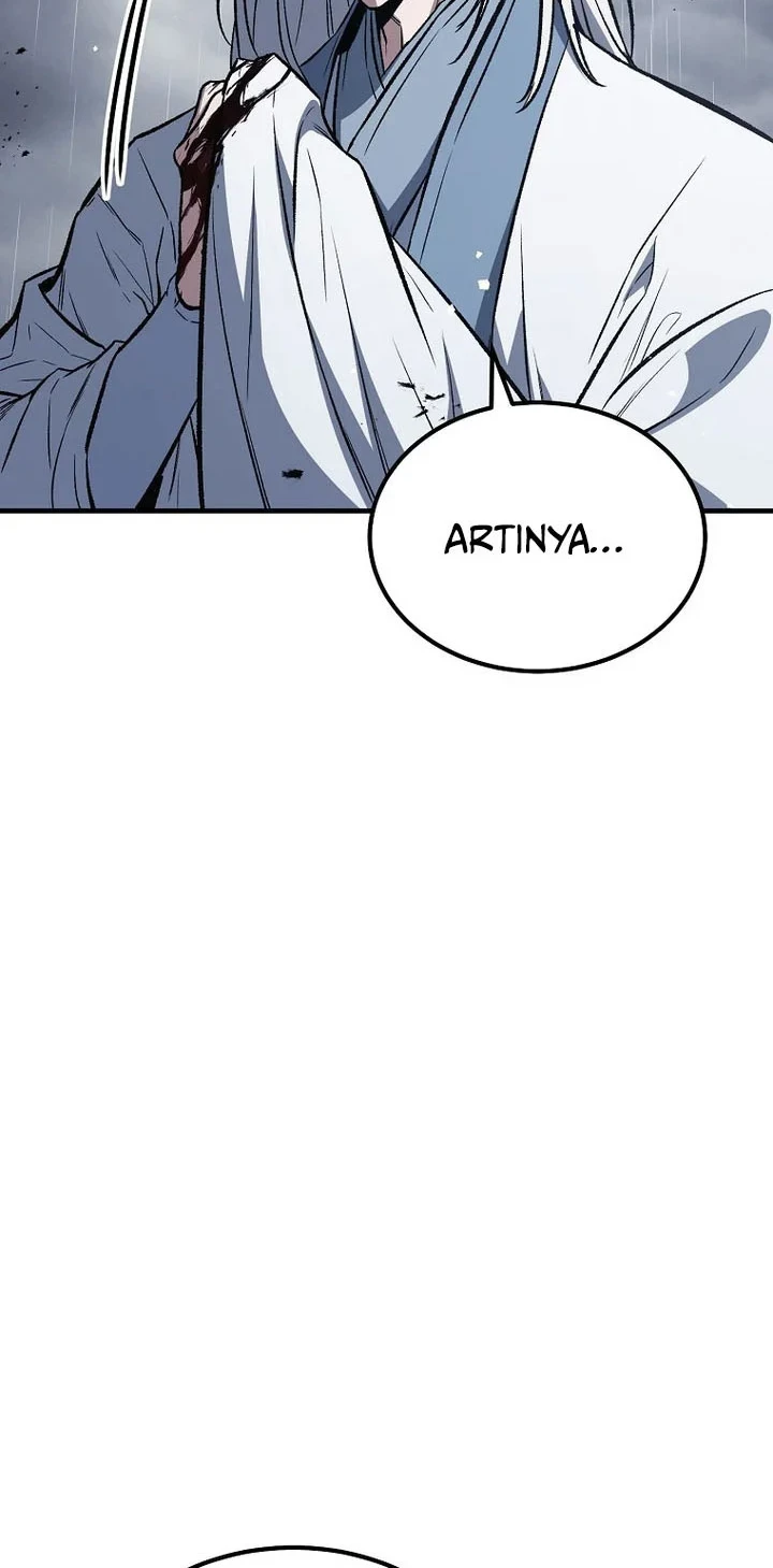 Halaman 268