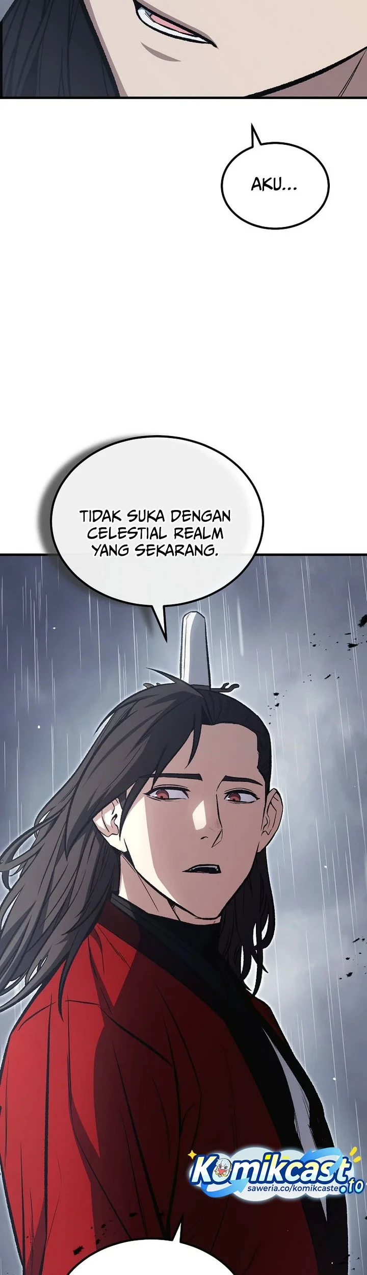Halaman 271