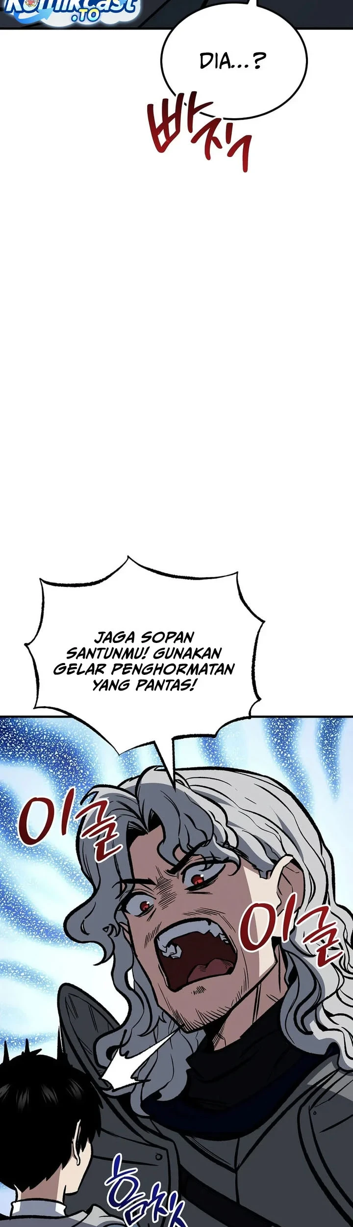Halaman 373