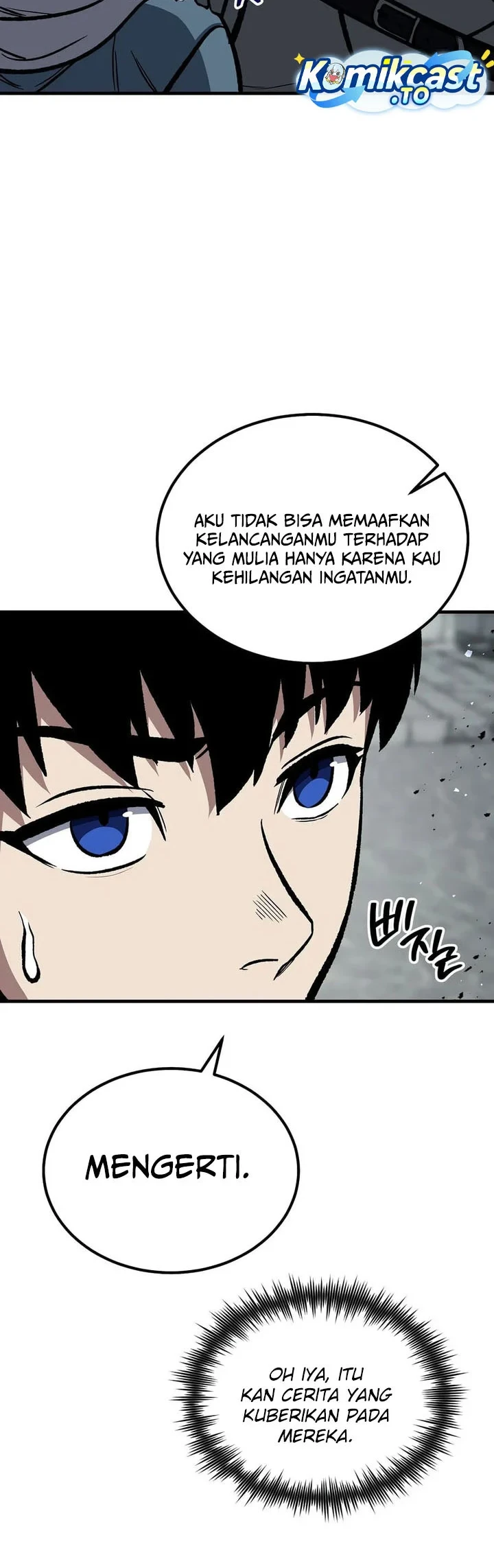 Halaman 374