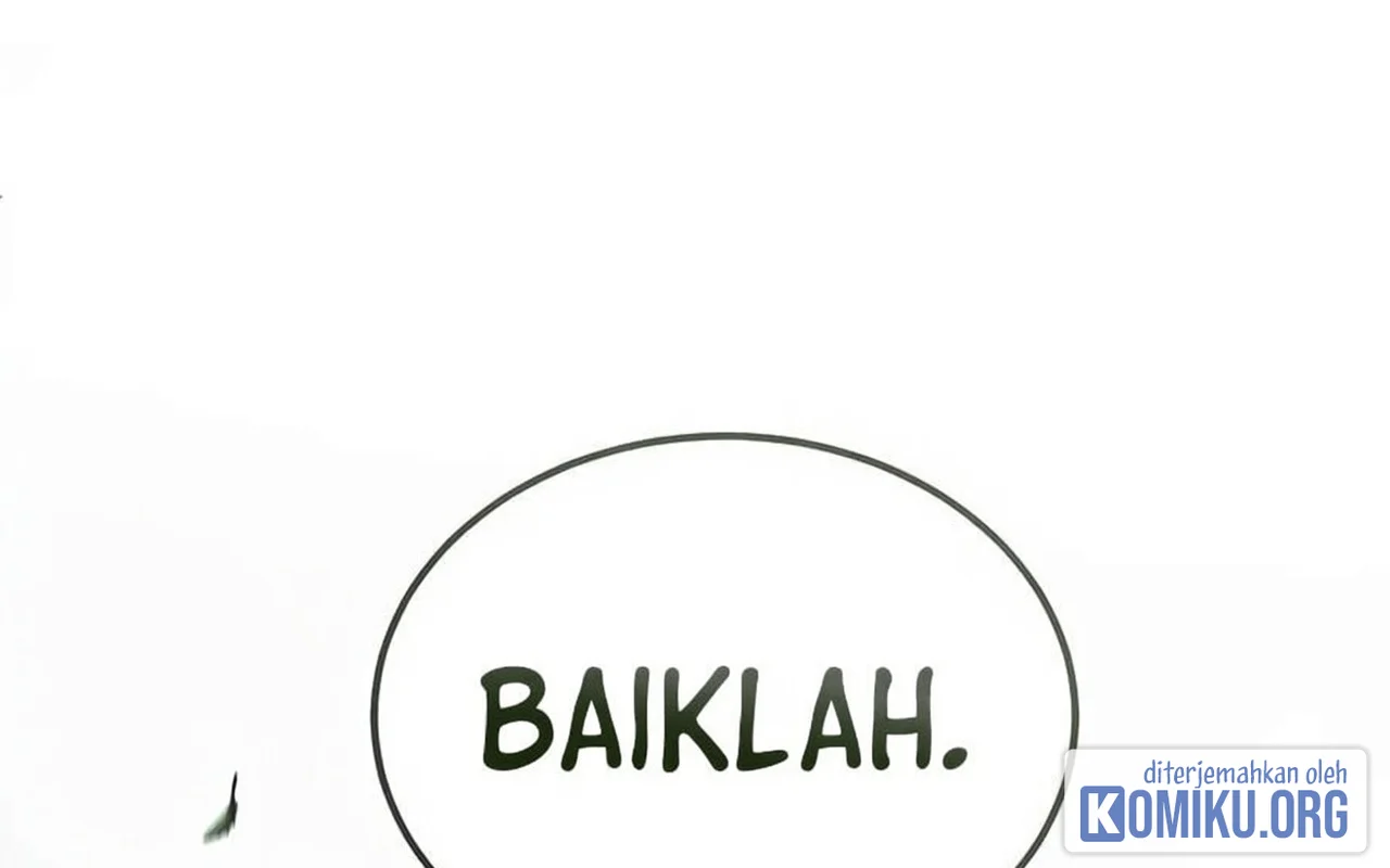 Halaman 244