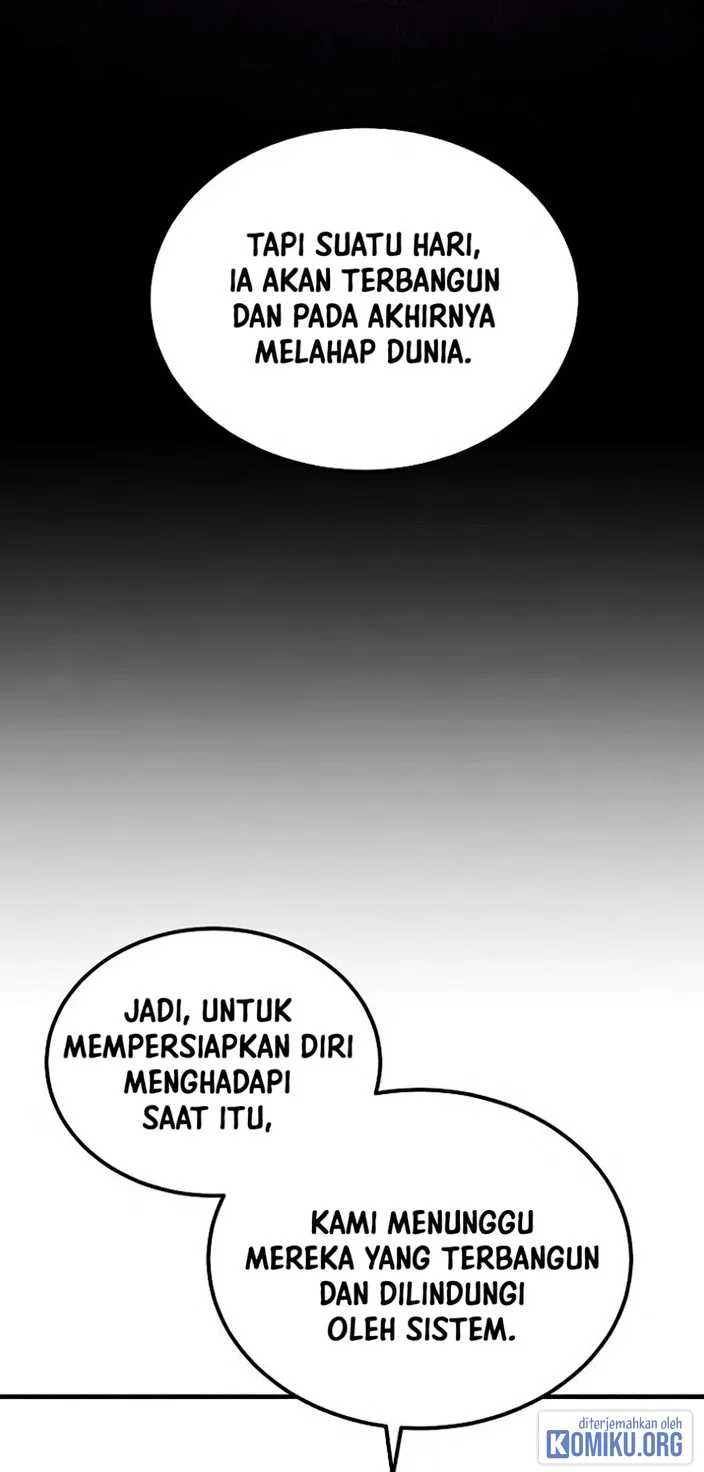 Halaman 246