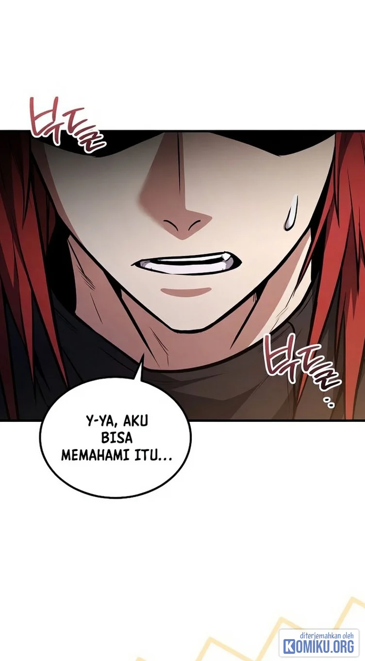 Halaman 344