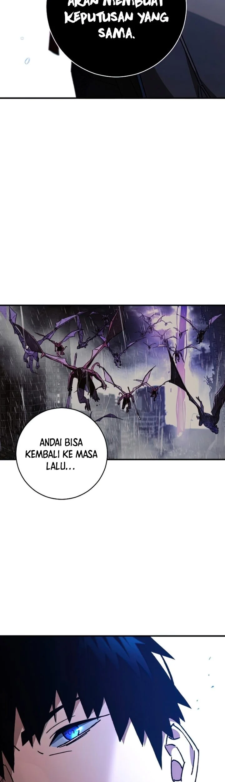 Halaman 440