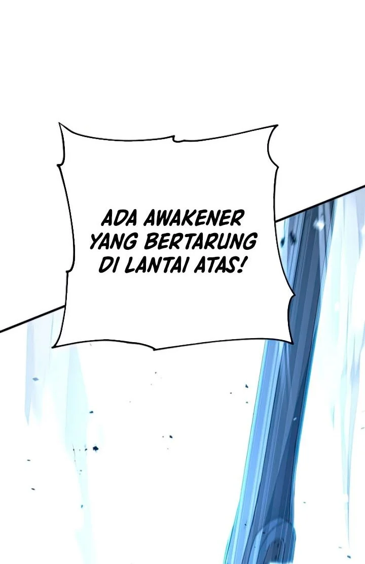 Halaman 358